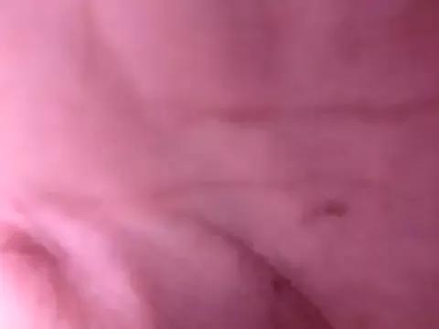 samm1-976 from StripChat