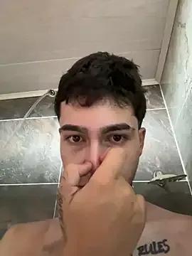 samm4044 from StripChat