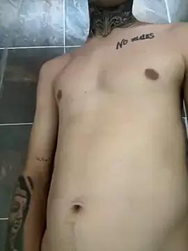 samm4044 from StripChat