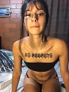 samm_2006 from StripChat