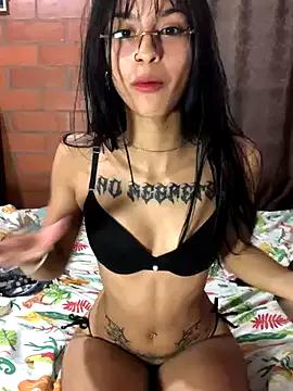 samm_2006 from StripChat