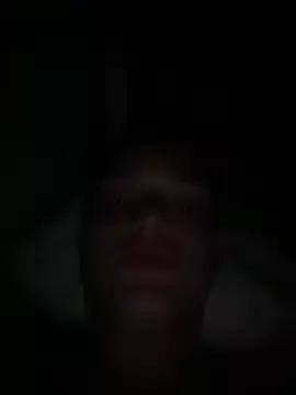 Sammons_ from StripChat