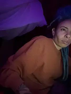 sammoura01 from StripChat