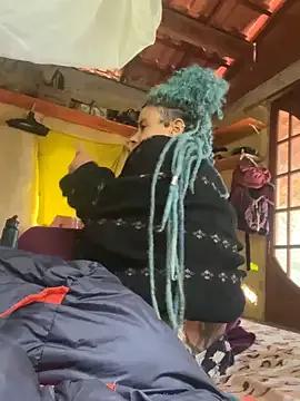 sammoura01 from StripChat