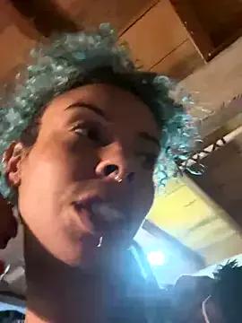 sammoura01 from StripChat