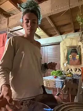 Photos of sammoura01 from StripChat is Freechat