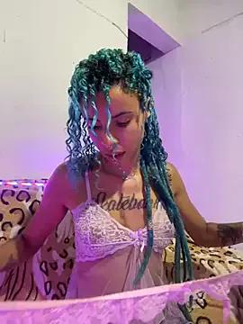 sammoura01 from StripChat