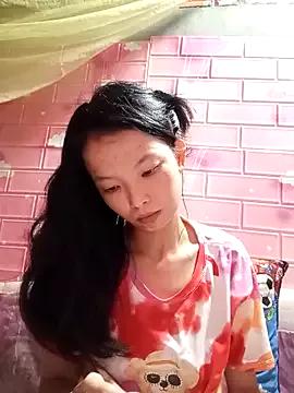 Sammy265 from StripChat