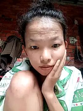 Sammy265 webcams show profile image 
