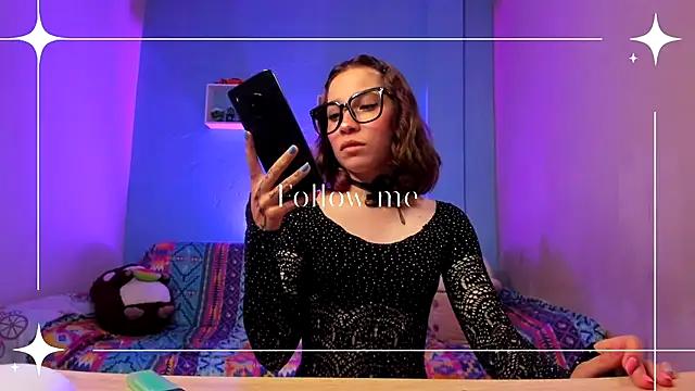 sammy__8 from StripChat