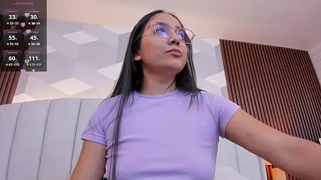 Sammy_Fit_ from StripChat