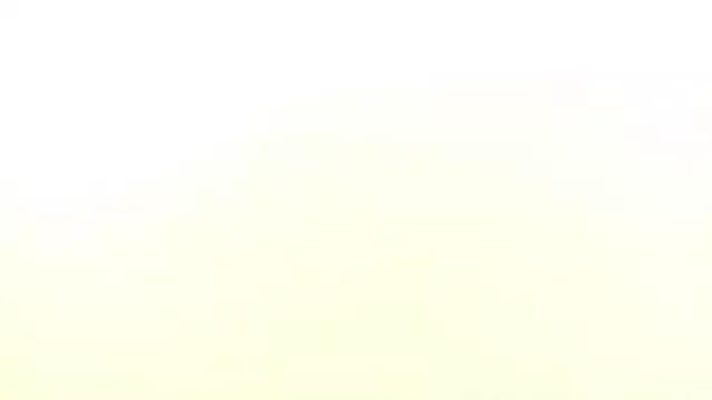 Sammy_Lovee webcams show profile image 