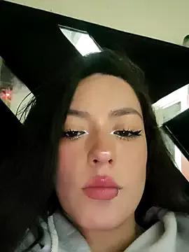 SAMMY_PALMER69 webcams show profile image 