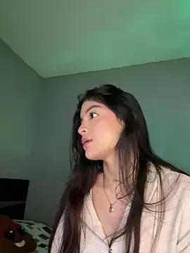 Sammy_pink from StripChat