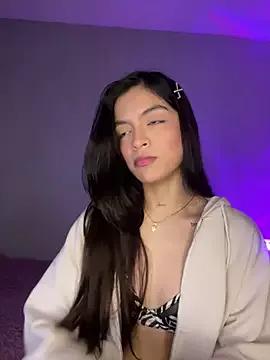 Sammy_pink from StripChat