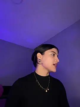 Sammy_pink from StripChat