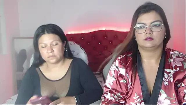Sammy_slavehot from StripChat is Freechat