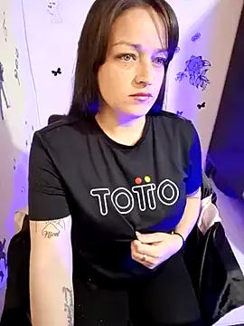 Sammy_tafur from StripChat