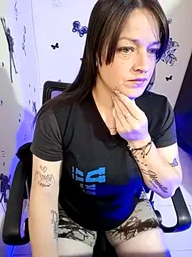 Sammy_tafur from StripChat