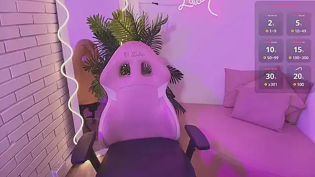 Sammy_tay from StripChat