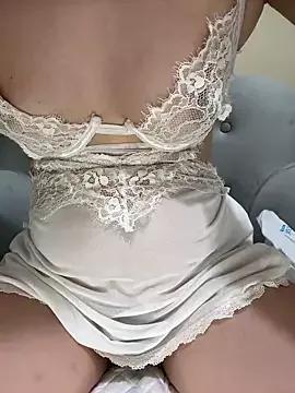 Sammy_Yi from StripChat
