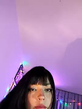 SammyCum from StripChat is Freechat