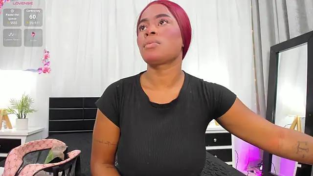 Discover our girls online shows and discover the company of countless livestreamers, with stunning shapes, sex toys and more.