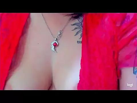 SammyDirtySlut from StripChat is Freechat