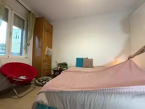 sammymoon from StripChat is Freechat