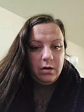 sammyraxxx from StripChat is Freechat