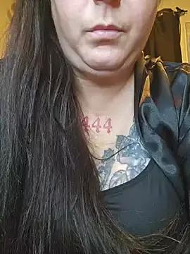 sammyraxxx from StripChat is Freechat