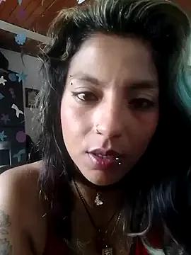 Photos of Samrosee2_ from StripChat is Freechat