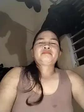 Photos of Samsam2x from StripChat is Freechat