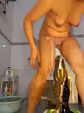 Samsam_2x from StripChat