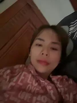 Samsam_567 from StripChat