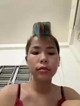 Samsam_567 from StripChat