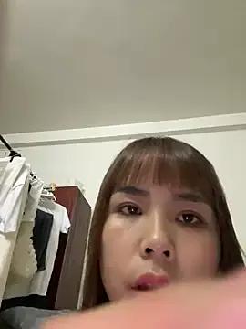 Samsam_567 webcams show profile image 