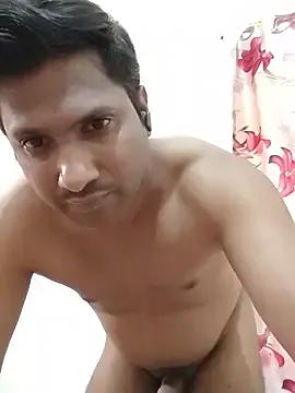 SamSexy0091 webcams show profile image 