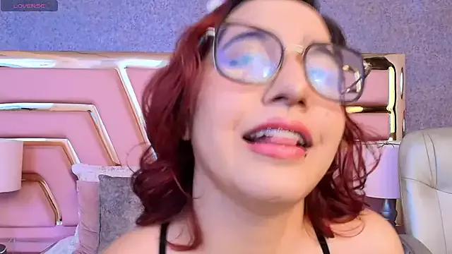 SamyGrennn webcams show profile image 