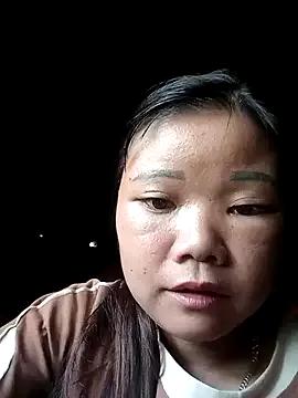 Samyy_xx from StripChat is Freechat
