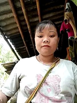 Checkout the thrill of girls with our strippers, featuring bare naked wildness while stripping down and playing with their adored sex toy vibrators.