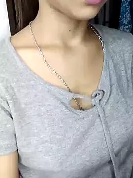 sana-5 from StripChat