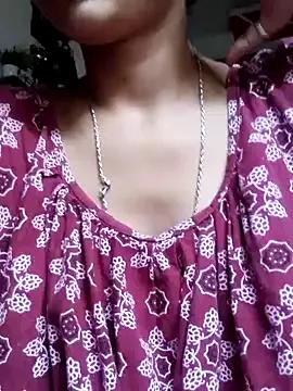 Sana-5 webcams show profile image 