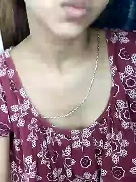 Photos of sana-5 from StripChat is Private