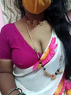 sana-99 from StripChat
