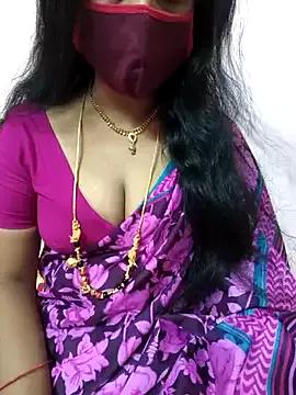 sana-99 from StripChat
