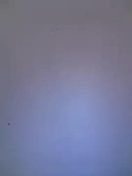 Sana-99 webcams show profile image 
