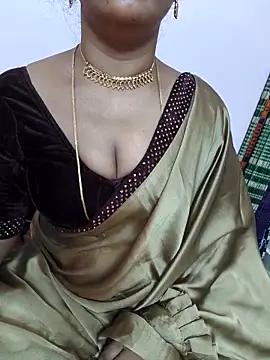 sana-99 from StripChat