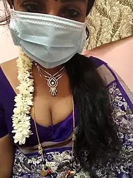 sana-99 from StripChat