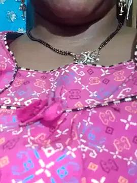 sana14 from StripChat